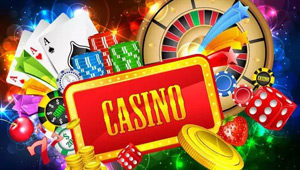 casino en ligne