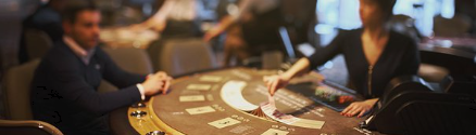 formation croupier paris