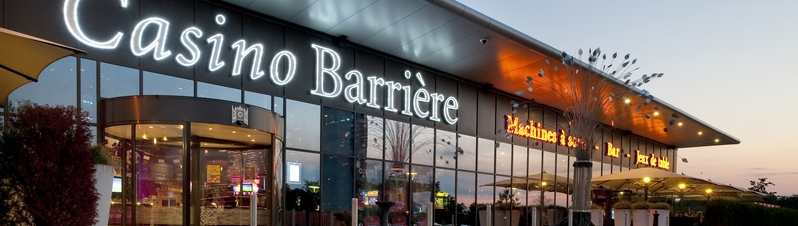 anniversaire casino barriere