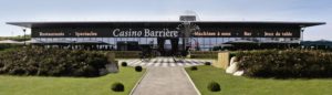 casino-barriere